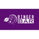 Ringer Bar