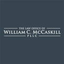 The Law Office of William C. McCaskill - Attorneys