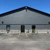 RUSH Physical Therapy - DeMotte gallery