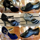Star Steppers Dance Shoes & Dance Wear - Clothing Stores