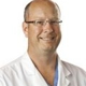 Dr. Paul S Christy, MD