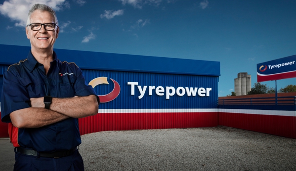 Tyrepower Moe - Moe, VIC. Get the power of big brands at lower prices
