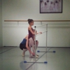 Faubourg School Of Ballet gallery
