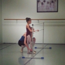 Faubourg School Of Ballet - Dancing Instruction