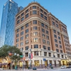 Allegiant Digital Marketing gallery