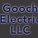 Gooch Electric - Wire & Cable-Non-Electric