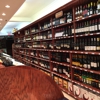 DYNASTY WINE & SPIRITS gallery