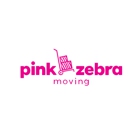 Pink Zebra Moving of Huntsville, AL