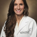 Rachel Bernard, DO - Physicians & Surgeons, Pediatrics