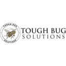 Tough Bug Solutions - Pest Control Services