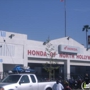 Honda of Hollywood