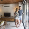 Air Synergy Heating & Air Conditioning, Inc gallery
