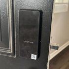 Car Locksmith Casa Grande