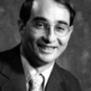 Dr. Herbert H Gerstein, MD - Physicians & Surgeons