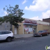 Brownsville Laundry Mat gallery