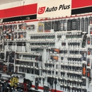 New Jersey Auto Parts - Automobile Parts & Supplies-Used & Rebuilt-Wholesale & Manufacturers