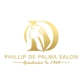 Phillip DePalma Hair Camp