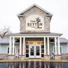 Sutton Inn