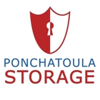 Ponchatoula Storage Annex