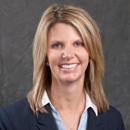 Edward Jones - Financial Advisor: Darrell G Mastin - Investments