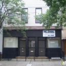 Everlast Solutions Corp - Home Builders