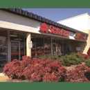 Andrew Whitaker - State Farm Insurance Agent - Auto Insurance