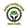 JoAnn's Healing Hands gallery