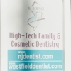 High Tech Family Dentistry gallery