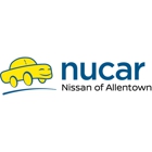 Nucar Nissan of Allentown