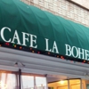 Cafe La Boheme gallery