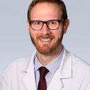 Colin A. Craft, MD