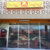 Taste Seafood gallery