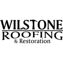 Wilstone Roofing & Restoration - Roofing Contractors