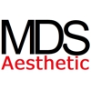 MDS Aesthetic gallery