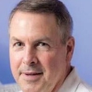 Ricardo Leoni II II, MD