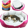 Buy Online Cat Supplies gallery