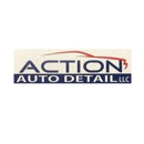 Auciton Auto Detail - Car Wash