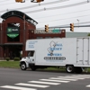 All Jersey Moving & Storage gallery