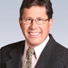 Joseph F. Voystock, Jr., MD, FACS gallery