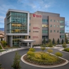 Moran Eye Center at Midvalley Health Center gallery