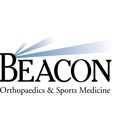 Beacon Orthopaedics & Sports Medicine - Physicians & Surgeons, Sports Medicine