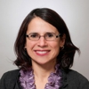 Elza M. Riedl, NP gallery