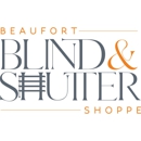 Beaufort Blind & Shutter Shoppe Hunter Douglas Gallery