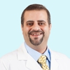 Wael Fakhoury, MD gallery