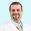 Wael Fakhoury, MD - Physicians & Surgeons, Family Medicine & General Practice