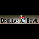 Drkula's 32 Bowl - Concert Halls