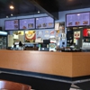 California Sushi & Teriyaki gallery
