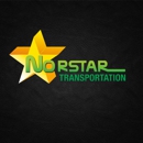 Norstar Transportation Inc - Transportation Providers