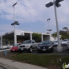 San Dieguito Leasing gallery