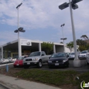 San Dieguito Leasing - Automobile Leasing